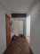 Продажа 1-комнатной квартиры, 36 м, Кирпичная, дом 8а в Караганде - фото 10