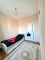Продажа 3-комнатной квартиры, 56.5 м, Лесная поляна, дом 4 в Астане - фото 7