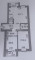 Продажа 3-комнатной квартиры, 56.5 м, Лесная поляна, дом 4 в Астане - фото 10