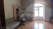 Продажа 3-комнатной квартиры, 83.2 м, Абая, дом 28 в Астане - фото 2