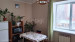 Продажа 3-комнатной квартиры, 83.2 м, Абая, дом 28 в Астане - фото 3
