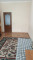 Продажа 3-комнатной квартиры, 83.2 м, Абая, дом 28 в Астане - фото 10