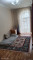 Продажа 3-комнатной квартиры, 83.2 м, Абая, дом 28 в Астане - фото 14