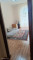 Продажа 3-комнатной квартиры, 83.2 м, Абая, дом 28 в Астане - фото 15