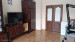 Продажа 3-комнатной квартиры, 83.2 м, Абая, дом 28 в Астане - фото 17