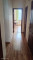 Продажа 3-комнатной квартиры, 83.2 м, Абая, дом 28 в Астане - фото 19