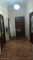 Продажа 3-комнатной квартиры, 83.2 м, Абая, дом 28 в Астане - фото 20