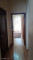 Продажа 3-комнатной квартиры, 83.2 м, Абая, дом 28 в Астане - фото 21