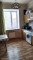 Продажа 3-комнатной квартиры, 83.2 м, Абая, дом 28 в Астане - фото 22