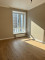 Продажа 2-комнатной квартиры, 50 м, Бухар Жырау, дом 27 в Астане - фото 15