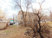 Продажа 1-комнатной квартиры, 40.6 м, Жандосова, дом 33б - Розыбакиева в Алматы - фото 19