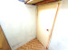 Продажа 1-комнатной квартиры, 40.6 м, Жандосова, дом 33б - Розыбакиева в Алматы - фото 23