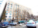 Продажа 1-комнатной квартиры, 40.6 м, Жандосова, дом 33б - Розыбакиева в Алматы - фото 26