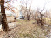 Продажа 1-комнатной квартиры, 40.6 м, Жандосова, дом 33б - Розыбакиева в Алматы - фото 17