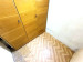 Продажа 1-комнатной квартиры, 40.6 м, Жандосова, дом 33б - Розыбакиева в Алматы - фото 21