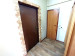Продажа 1-комнатной квартиры, 40.6 м, Жандосова, дом 33б - Розыбакиева в Алматы - фото 13