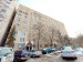 Продажа 1-комнатной квартиры, 40.6 м, Жандосова, дом 33б - Розыбакиева в Алматы - фото 27