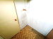 Продажа 1-комнатной квартиры, 40.6 м, Жандосова, дом 33б - Розыбакиева в Алматы - фото 22