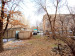 Продажа 1-комнатной квартиры, 40.6 м, Жандосова, дом 33б - Розыбакиева в Алматы - фото 18