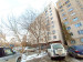 Продажа 1-комнатной квартиры, 40.6 м, Жандосова, дом 33б - Розыбакиева в Алматы - фото 28