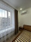 Продажа 1-комнатной квартиры, 42 м, Улы Дала, дом 31 - Туран в Астане - фото 4
