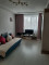 Продажа 1-комнатной квартиры, 31 м, Ауэзова, дом 44 - Республики в Астане