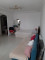 Продажа 1-комнатной квартиры, 31 м, Ауэзова, дом 44 - Республики в Астане - фото 2