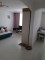 Продажа 1-комнатной квартиры, 31 м, Ауэзова, дом 44 - Республики в Астане - фото 3