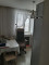 Продажа 1-комнатной квартиры, 31 м, Ауэзова, дом 44 - Республики в Астане - фото 6