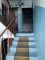 Продажа 1-комнатной квартиры, 31 м, Ауэзова, дом 44 - Республики в Астане - фото 10