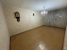 Продажа 2-комнатной квартиры, 44 м, 18 мкр-н в Караганде - фото 7