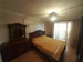 Продажа 6-комнатной квартиры, 172 м, Абая в Темиртау - фото 4