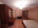 Продажа 6-комнатной квартиры, 172 м, Абая в Темиртау - фото 7