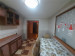 Продажа 6-комнатной квартиры, 172 м, Абая в Темиртау - фото 16