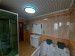 Продажа 6-комнатной квартиры, 172 м, Абая в Темиртау - фото 23