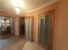 Продажа 6-комнатной квартиры, 172 м, Абая в Темиртау - фото 28