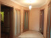 Продажа 6-комнатной квартиры, 172 м, Абая в Темиртау - фото 29