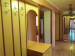 Продажа 6-комнатной квартиры, 172 м, Абая в Темиртау - фото 31