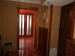 Продажа 6-комнатной квартиры, 172 м, Абая в Темиртау - фото 32