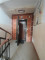 Продажа 6-комнатной квартиры, 172 м, Абая в Темиртау - фото 34