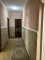 Продажа 4-комнатной квартиры, 110 м, Иманбаевой, дом 8 в Астане - фото 2