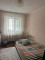 Продажа 4-комнатной квартиры, 110 м, Иманбаевой, дом 8 в Астане - фото 7
