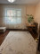 Продажа 4-комнатной квартиры, 110 м, Иманбаевой, дом 8 в Астане - фото 8