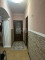 Продажа 4-комнатной квартиры, 110 м, Иманбаевой, дом 8 в Астане - фото 9