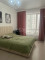Продажа 2-комнатной квартиры, 50 м, Мухамедханова, дом 8 в Астане - фото 5