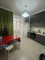 Продажа 2-комнатной квартиры, 50 м, Мухамедханова, дом 8 в Астане - фото 7