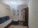 Продажа 2-комнатной квартиры, 44 м, Желтоксан, дом 32 в Астане