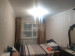 Продажа 2-комнатной квартиры, 44 м, Желтоксан, дом 32 в Астане - фото 4
