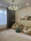 Продажа 3-комнатной квартиры, 80.7 м, Мамыр-1 мкр-н, дом 26 в Алматы - фото 14