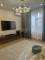 Продажа 3-комнатной квартиры, 80.7 м, Мамыр-1 мкр-н, дом 26 в Алматы - фото 17